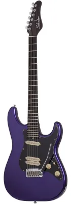 478963
