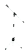 564976