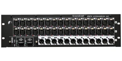 183550