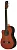 462188