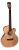 386033 386033