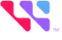 WESTERN DIGITAL / США