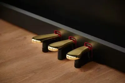 609922