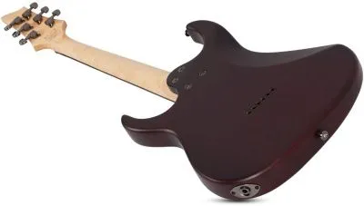 379986