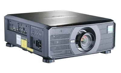 333154