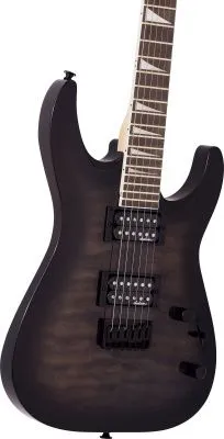 392829