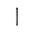 585890