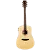 558553