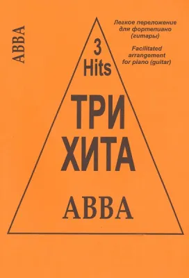 91940