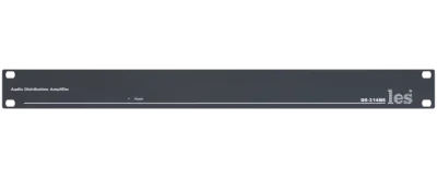 605073