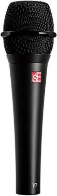 395161
