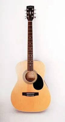 388880
