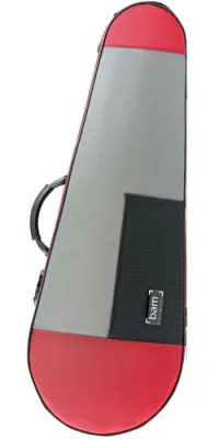 460255