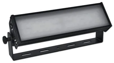 485854