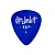 372013