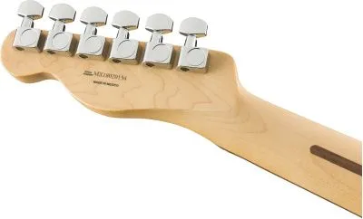 394597