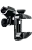 206651