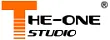 THE ONE STUDIO / Китай