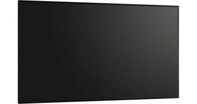 337754