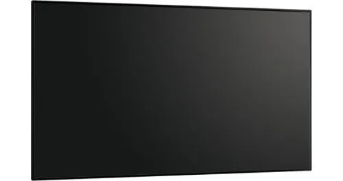 337754