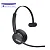 586290