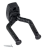 120723