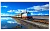 615456