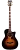 463112