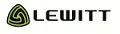 LEWITT / Австрия