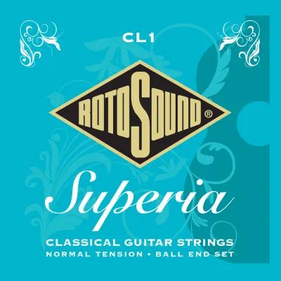 169068