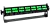 581157