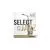 267433 267433