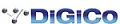 DIGICO / Великобритания
