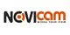 NOVICAM / Россия