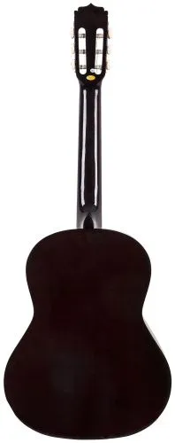 387323