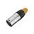 578718