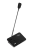 618770 618770