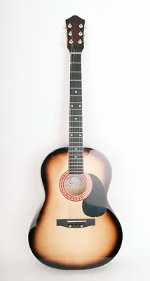 61673