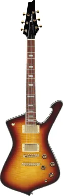 599599