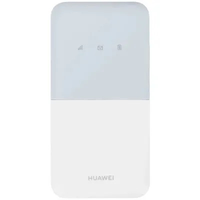 89010