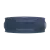 180908 180908