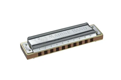 68071