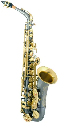 467435