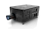 630692