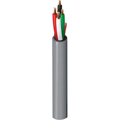 531963