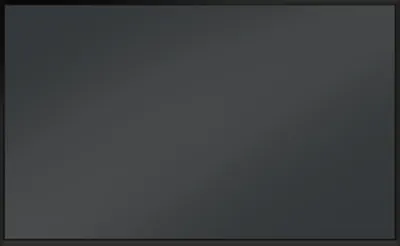538972