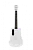 245095