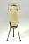 47594