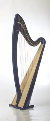 79936