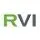 RVI / Россия